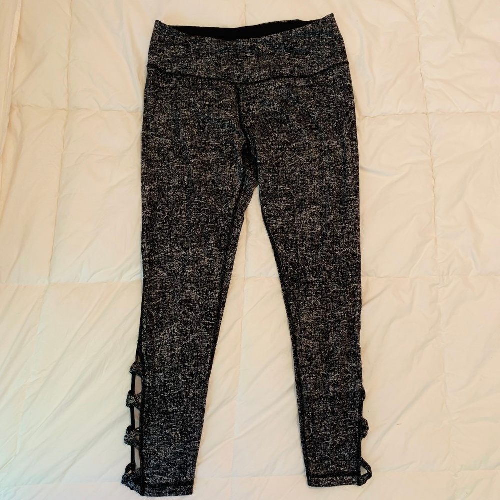 Knockout by Victoria's Secret Tight